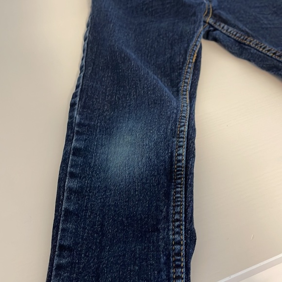 Jeans pants - Picture 3 of 4